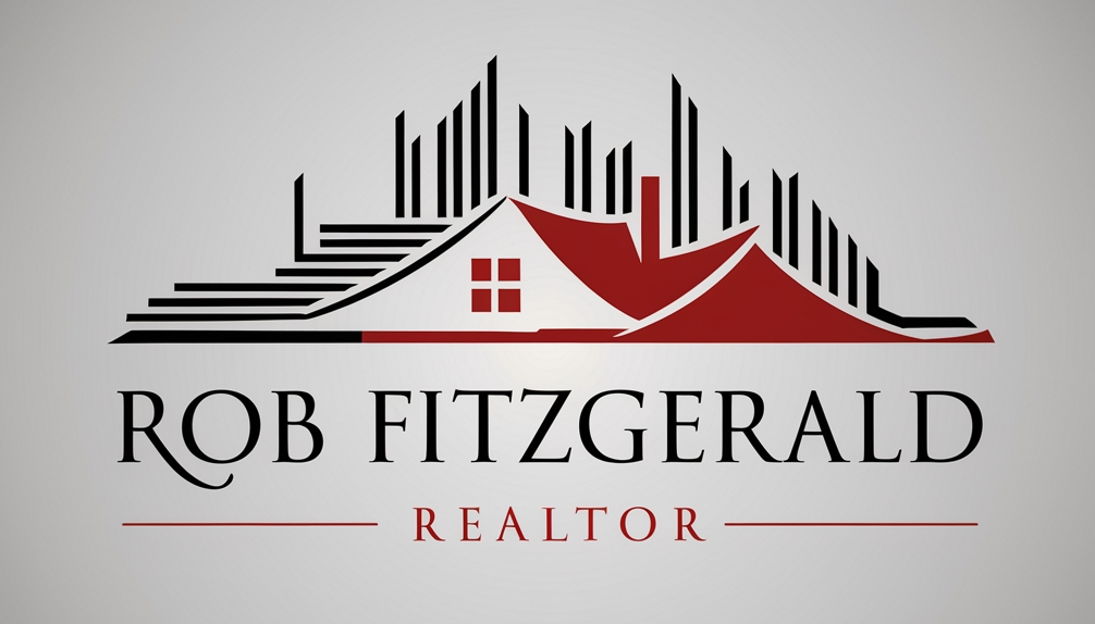 Rob Fitzgerald Realtor